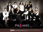 The L Word