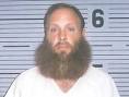 Barry Whitton Arrested in the