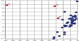 external image images?q=tbn:ANd9GcTfy4i20LAcr-ccdC6PZO8t0BaD9oBZNcLdi_BKRIvebC2URnvA