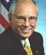 Paul Tonko and health care reform. Representative Paul Tonko