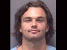Of ECU Criminal History
