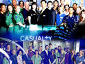 Casualty// fanlisting