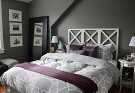 Bedroom Ideas Decorating