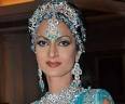 Shikha Swaroop, who rose to fame with popular costume drama "Chandrakanta", ... - D93_Shikha-Swaroop