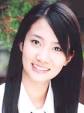 Hoshino had written on her blog about the incident of Keiko Miura and her ... - HoshinoNatsuko