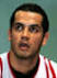 Walter Morales