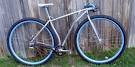 Your 29er Is Now Hopelessly Inadequate - Bike Hugger