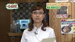 加藤シルビアの画像2