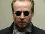 Karel Roden Image Karel Roden   HorrorMovies. Picture 7