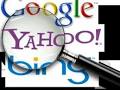 bert tassoni list building  Search Engine Marketing Agency Grapevine TX Call 817 380 5830 ...
