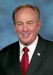 Edward D. Maloney (D)