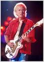 Pipe Colors: Brad Whitford