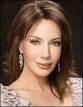 Middle Name: Marie. "It's my mom's name." Hunter Tylo (Taylor) - Hunter-Tylo-JPI-L