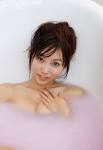 吉木りさの画像4