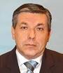 Tomislav Čuljak