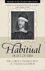 http://www.heritagebooks.org/product_images/h/792/habitual_front__18033__76924_zoom.jpg