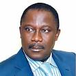 Senator Smart Adeyemi, CON,