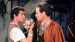 Ben-Hur (1959) | Classic Hollywood Central