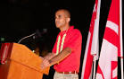 Gaying It Up For GE 2011, Part Wijeysingha | The Longue Durée ...