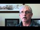 Ian Cook On Amalgamation
