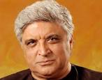 Happy Birthday: 17th Jan - Javed Akhtar | Just To Inform