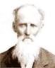 Samuel Rhea Smith