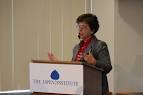 Deputy Secretary Blank Delivers Remarks on Manufacturing at the ...