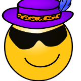 images?q=tbn:ANd9GcTg3O4Wuqwh-V4Gg3xjWW99P8X3pqV6aUbNsLGWmtHkpUYrwjni