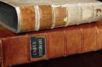29th Anniversary of the Code of Canon Law - School of Canon Law