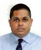 Chief Executive Officer of Mihin Lanka, Sajin De Vass Gunawardena - z_p07Facts2