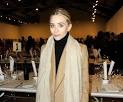 http://rdujour.com/wp-content/uploads/2012/03/AshleyOlsenSantaMonicaMusuemofArtGala001.jpg