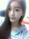 Ssoja · TLPD Korean Aphrodite
