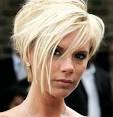 Blonde Hairstyles for Women Hairstyles eZine