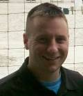 is John Risner.