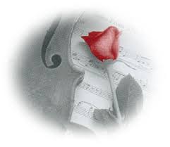 http://t1.gstatic.com/images?q=tbn:ANd9GcTg4U3VxDhTmF5bKErUsH8PKl04x8zt-2fJ2s60rqFi_jMFft7r