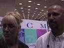 Crescent Electric, NACM Member