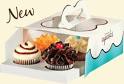 Cinnabon Cupcakes - All Things Cupcake