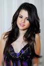 Selena Gomez Cute Pics - selena-gomez-cute5