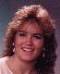 kimberly_burlingham_90.jpg