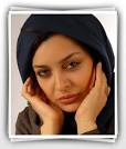 عکس های جدید و زیبای ساره بیات