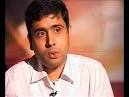 mobiSiteGalore.com news story on CNN-ibn. Sep 5, 2008 7:48 AM
