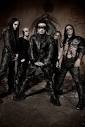 Cradle of Filth | Free Music, Tour Dates, Photos, Videos