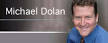 Michael Dolan, a colleague at the David Allen Company, is now blogging! - MichaelDolan