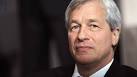 PHOTO: Jamie Dimon