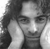 CLAUDIO ROSSI. Già collaboratore di diversi importanti nomi della scena ... - images?q=tbn:ANd9GcTg6RXSiER8mlX1mweB1VUZPOJ-r2INI5CoTTk-Geunzg8vtqlmoqTpbpI