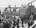 HowStuffWorks How Recessions Work