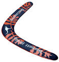 Boomerang