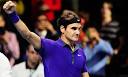 Roger Federer: Is retirement in sight? | Shrewd Tennis | Shrewd Tennis