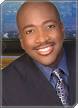 WGN-Ch. 9 reporter Antwan Lewis is leaving to join a ... - 6a00d8341c60fd53ef0120a9772133970b-800wi