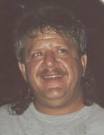 Randall Wayne Gilbert: Mr.
